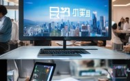 长汀信息咨询服务，助力精准定位与精准服务