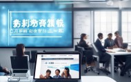 太仓信息技术咨询报价，助力企业成功