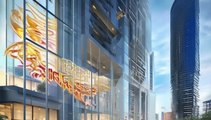 金麟信息咨询服务公司怎么样？解析其在市场中的竞争格局与未来前景