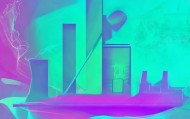 厂房信息化建设咨询标识，助力企业数字化转型解决方案