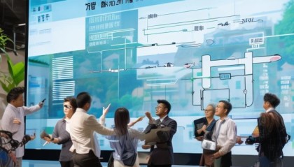 如何在儋州选择适合信息化建设的方案？