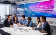 白沟信息咨询服务部，助力企业成功，成就未来