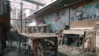 信息化咨询顾问居家办公，助力企业数字化转型