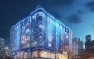 始兴信息咨询服务，创新与变革的见证