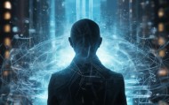 帮助企业优化信息运行，一位高效的专业咨询团队，神秘力量助力信息化发展