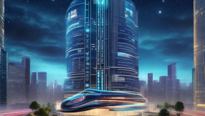 西昌聚银捷诚信息技术咨询，数字时代创新，未来引领