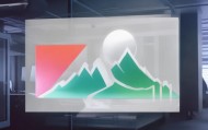 独秀信息咨询服务，投资新选择