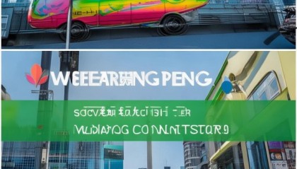 潍坊辰鹏报废车信息咨询服务，助力报废车管理，节省成本，提升效率