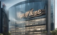 见证者，见证行业变迁的见证者