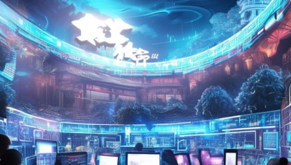 安徽精准赢信息技术咨询有限公司，助力数字化转型的未来