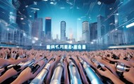 助力 stretch 高效发展，共筑未来，河北泛飞信息技术咨询