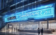 高台信息咨询服务部助力数据驱动的未来
