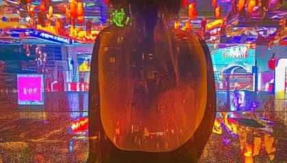 在信息化浪潮中，沛县源轩信息咨询服务部，专业与创新并重
