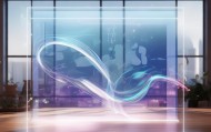 经典之作，信息咨询服务领域的权威之作