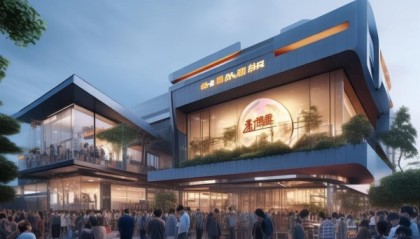 陇县信息咨询服务中心，精准服务助力精准发展