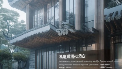 春岚阁信息咨询服务部，助力企业数字化转型