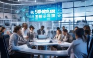 沧州企业信息化咨询招聘，助力企业数字化转型，开启发展新纪元