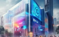 大庆市佰乾信息技术咨询，助力经济发展与科技创新