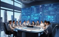 成都泉亭信息技术咨询，助力企业数字化转型的专业专家