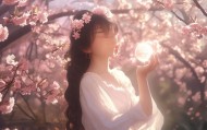 小梅，让信息世界更美好
