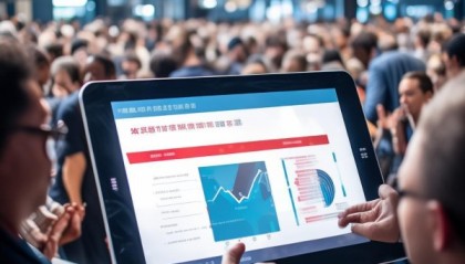 评分与排名，专业服务助力精准评估