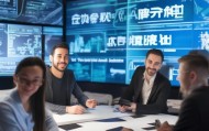 枣阳信息咨询服务， trusted partner for advanced solutions