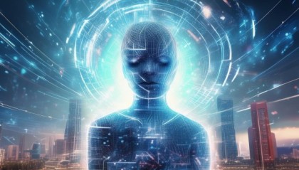 数字转型，赋能未来，沈阳鑫柯信息技术咨询提供专业的数字化转型解决方案，助力企业实现高质量发展。