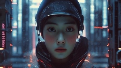 邱雅作为未来信息咨询服务行业的领导者，将引领这一行业的数字化转型，探索AI驱动的未来机遇。