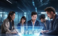 玉林信息咨询服务，赋能未来，服务创新