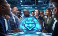 宁强信息咨询服务，机遇与挑战
