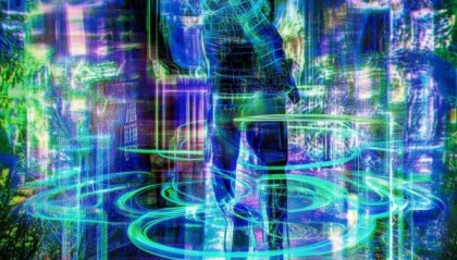 莫旗信息咨询服务，赋能未来，助力发展