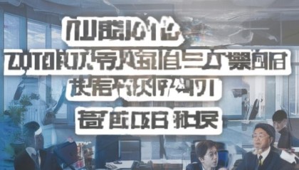 专业选择，高效、安全的电话咨询体验