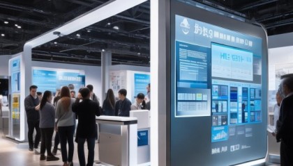 常州信息化展厅价格咨询，方案选择需考虑的因素
