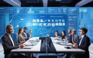 龙岗信息咨询服务，助力企业数字化转型