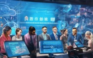 信息化企业管理咨询特价助力企业数字化转型