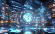 汇邦信息技术咨询，创新与未来