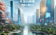 广安青蓝技术咨询电话，技术与生活的完美结合