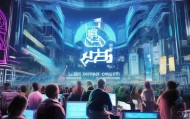 通辽市宏升信息咨询服务有限公司，助力信息时代的未来