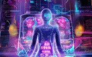 西安顺阳信息咨询服务，赋能数字转型，实现未来辉煌