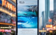 舟山市信息化咨询公司招聘，信息化咨询职位电话信息查询
