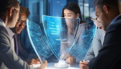 信息技术咨询业务解析，服务与价值的深度解析