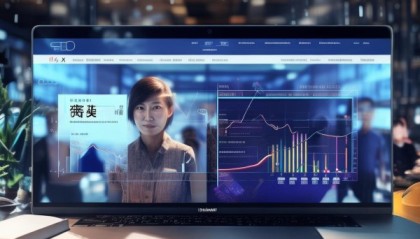 中阳信息化网站推广咨询，助力企业数字化转型