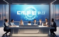 明龙信息咨询服务，为您构建数字化转型的强劲引擎
