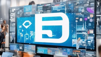 优瑞信息咨询服务部电话助力企业数字化转型