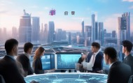 深圳皆诚信息咨询服务，助力企业数字化转型的智囊团