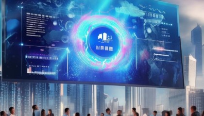 相城区信息技术咨询程序，赋能高质量发展的新引擎