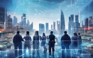 青浦区信息技术咨询，引领技术发展的关键力量