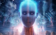 华逸信息咨询服务，赋能智慧经济的创新力量