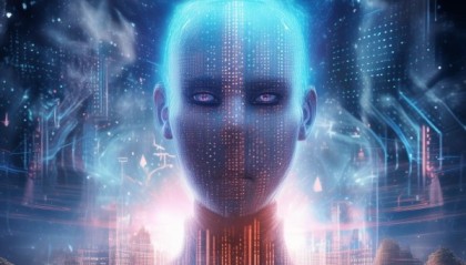 华逸信息咨询服务，赋能智慧经济的创新力量