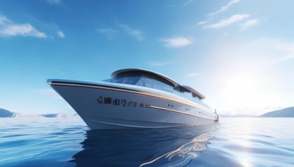 舟予茜信息咨询服务，助力企业数字化转型的可靠伙伴